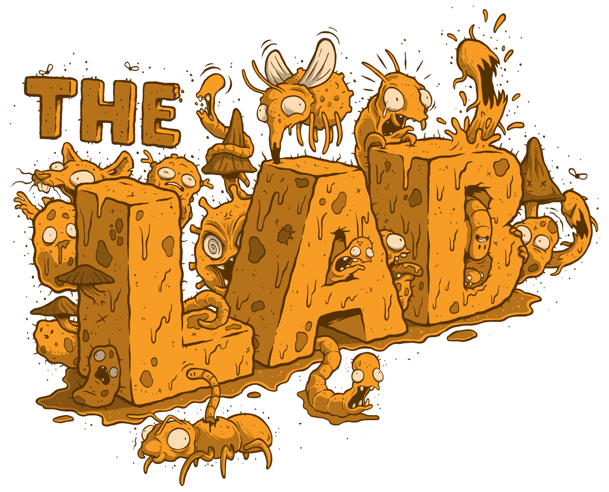 The-LAB-logo-EN