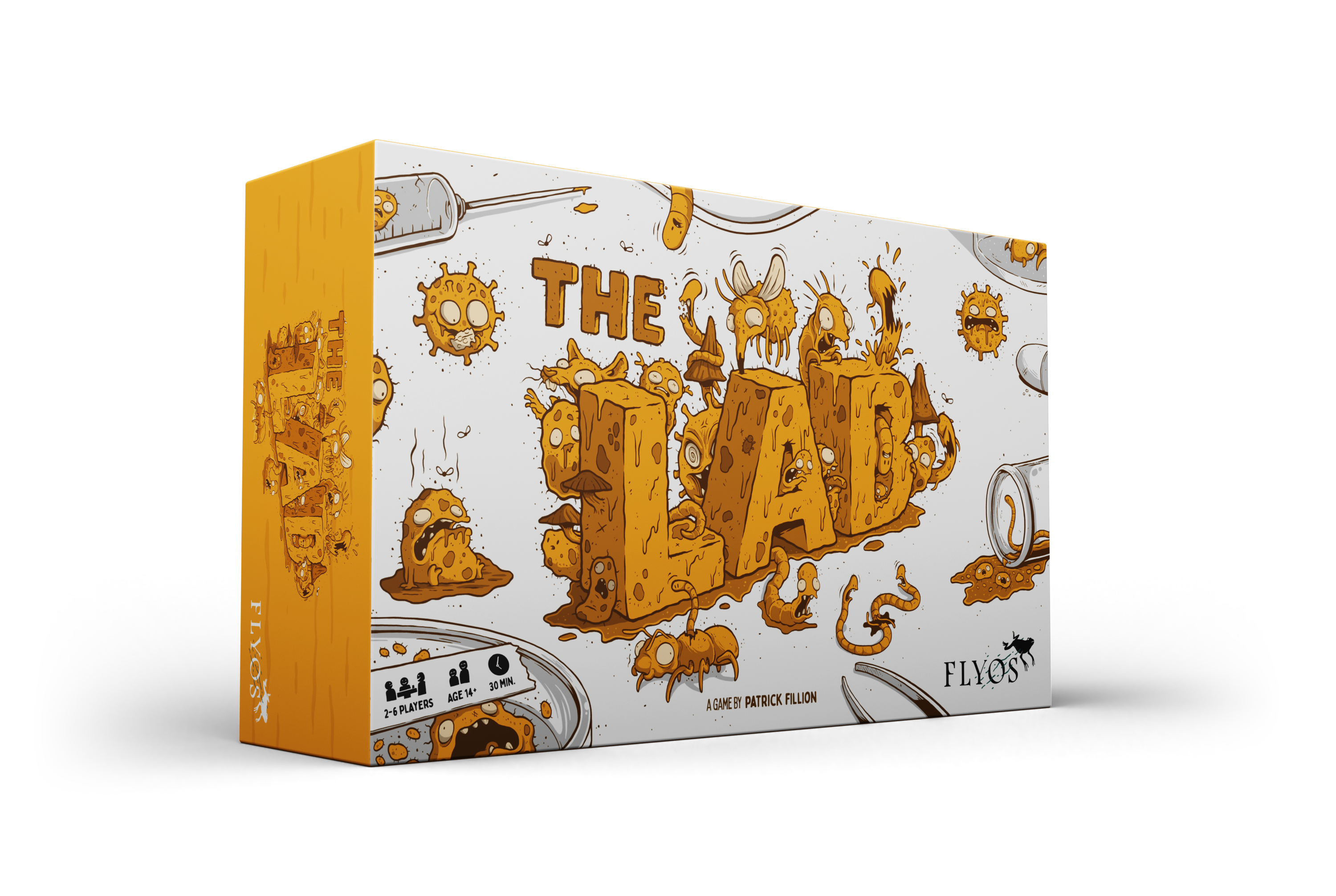 TheLAB_Box